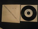 Bob Dylan Double 7-Inch vinyl Church With No Upstairs