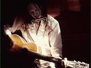 Neil Young OFFICIAL RELEASE SERIES 5-8 Black Friday 2014 New Vinyl 4 LP BOX SET
