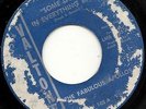 NORTHERN SOUL Fabulous Apollos - Some Good in Ev LISTEN