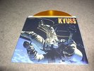 KYUSS Into the Void Fatso Forgetso 10