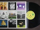 PINK FLOYD a nice pair NEAR MINT OZ PRESS VINYL M- NM UNPLAYED Piper Saucerful