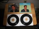 RARE Promos Elvis  