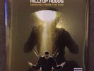 Hilltop Hoods Drinking From The Sun Double Lp Oz Hip Hop Vinyl