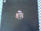 LOVE - FALSE START - LP (12 Inch) 1971 Psychedelic/Garage. Harvest Label