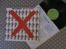 WILD TURKEY Battle Hymn ORIGINAL UK GATEFOLD COVER NEAR MINT