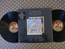 LED ZEPPELIN The Song Remains The Same ORIG US 2LP GATEFOLD NEAR MINT INSERT