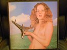 Blind Faith  Rare Kult Lp  1969  POLYDOR