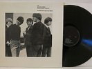 LP: Rolling Stones - Bright Lights Big City Demo Tapes - rare LP - near mint