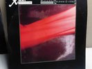 Xmal Deutschland Matador Blood & Sand Remix 12
