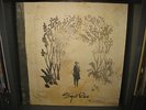 Sigur ros Takk vinyl LP
