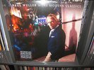 Paul Weller - More Modern Classics LP
