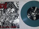 Incantation 7