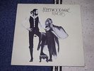Fleetwood Mac Rumours. Vinyl Lp. K 56344.