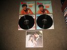 Orig LPM-3893 & LSP-3893 Elvis Presley 