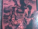 Third Man Vault #1 Icky Thump MONO LP and Dead Weather 7