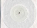 Jimi Hendrix, Up From The Skies/ If 6 Was 9 Test Pressing 7