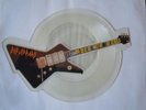 DEF LEPPARD Rock Of Ages 7