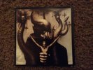 CELTIC FROST...To Mega Therion LP..( Noise Records) 1985