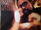 Booker Ervin NM The In Between Blue Note First Pressing Immaculate Cover & LP