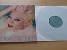 Madonna - Bedtime Stories LP