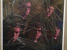 The Zombies - Begin Here LP vinyl record FACTORY SEALED reissue NEW