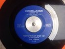 Gene Chandler Nothing Can Stop Me Constellation Northern Soul Classic Oldie
