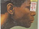 Miles Davis - Sorcerer LP - Columbia - CL 2732 2-Eye Mono VG+ Shrink