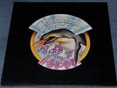 FLEETWOOD MAC Penguin LOVELY UK COPY with EXCEPTIONAL COVER & BEAUTIFUL SOUND.