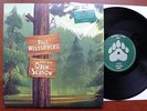Paul Westerberg Songs from Open Season Rare 10