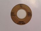 Mp3 24 KT. GOLD The Time Is Right \ Forever MONSTER Soul Boogie Funk 7