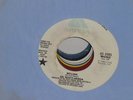 gil scott heron.willing.arista northern soul crossover