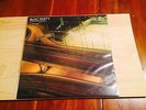 BLOC PARTY 2XLP Weekend In The City VICE original press NM OOP