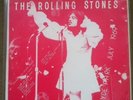 ROLLING STONES Hyde Park July 1969 Live Rare Vinyl Wisconsin Cheese Records