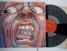 King Crimson - In the Court of The Crimson King