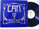 Lp CAN : Future days  
