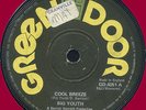 KILLER DJ REGGAE - Big Youth - Cool Breeze ***LISTEN***