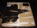 Pearl Jam Super Rare Ten Coke Bottle 2LP LE/2000 OOP SOLD OUT EVERYWHERE