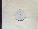 David Bowie - 1969 Philips Test-Pressing