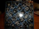 LP The Beatles Christmas Album, Bild-LP
