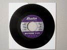 BYRON LEE - BATA CHA CHA CHA - BATA - SKA - REGGAE - LISTEN