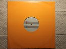Section 25 ?– Looking From A Hilltop UK orig' Factory MEGAMIX 12