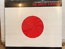 SEALED The White Stripes Live Under the Lights of the Rising Sun vinyl LP record