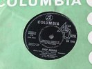 Helen Shapiro ?– Shop Around  UK 7