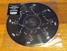 Kate Bush RSD Running up that Hill 2012 Remix Limited Edition 10