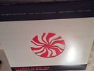 The White Stripes - Live Under The Lights Of The Rising Sun  (2LP 2014) Vault 21
