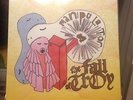 The Fall of Troy Manipulator 2xlp Vinyl Record lp VERY RARE doppelganger SEALED
