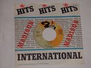 HAROLD NICHOLAS -Hey Baby- 7