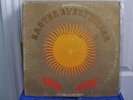 V RARE- 13TH FLOOR ELEVATORS- EASTER EVERYWHERE- ORIG W/LYRICS INSERT- L K