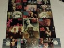 Billy Idol - 22 Albums/LPs/Records/12