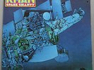 Khan - Space Shanty